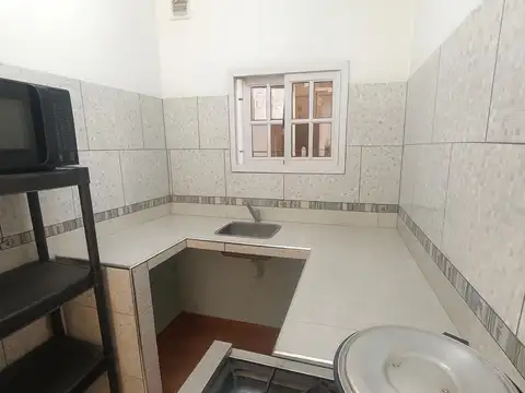 Corredor