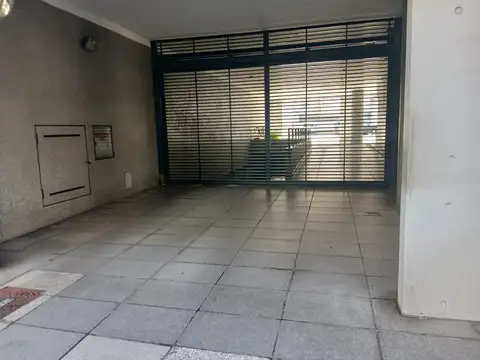 Guayaquil 100, Piso 2