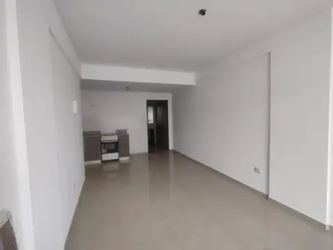 Departamento en Venta en Parque Avellaneda, USD 65.000