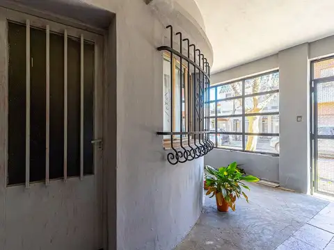 Casa en Venta 61 años