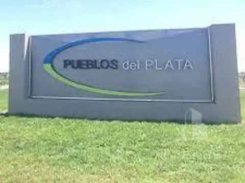 Terreno en Venta en Countries y Barrios Cerrados en Berazategui, USD 106.000