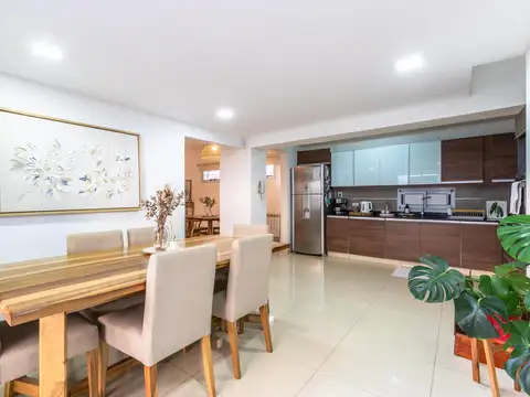 Casa en Venta 14 años