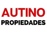 Autino Propiedades
