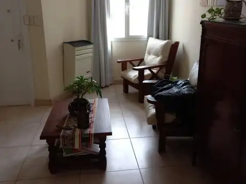 Corrientes y Mosconi