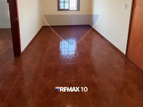 DOS CASAS EN VENTA EN EL CENTRO DE FLORIDA