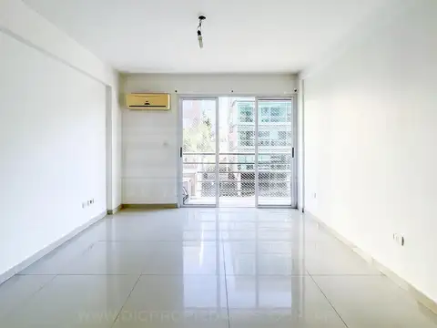 Oficina en Alquiler en Vicente López, $ 1.600.000