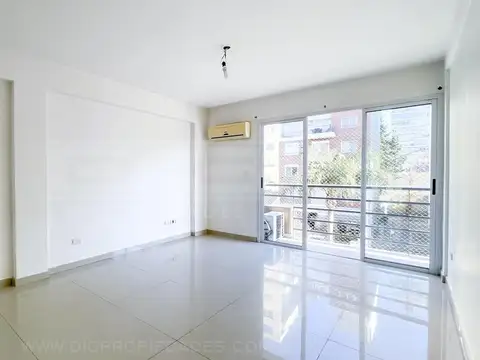 Oficina en Alquiler al Oeste