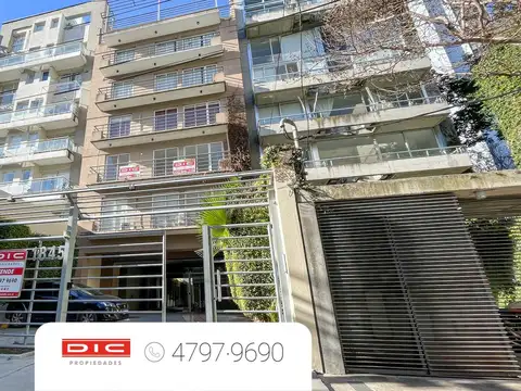 Oficina comercial  Alquiler - Vicente López