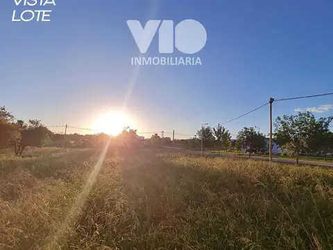 Mujica casi Artalaz