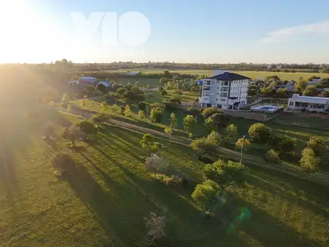 Terreno en Venta en Colon, USD 22.000