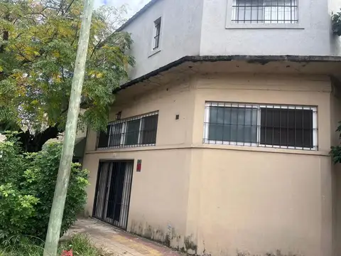 Conscripto Bernardi 2210