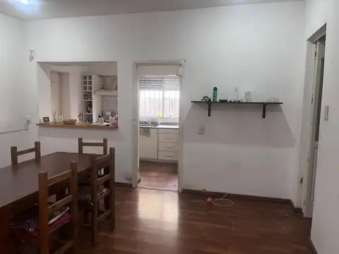 Casa en Venta en Villa Maipu, USD 150.000