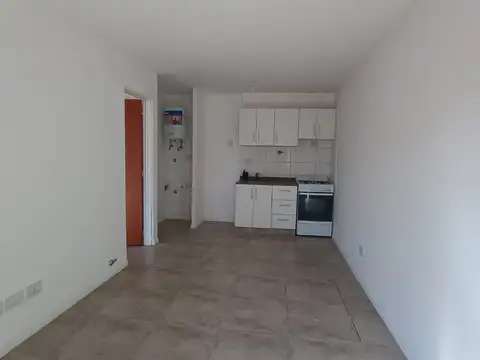 ALQUILER - Departamento de 1 dormitorio - Echesortu - Sin gtia propietaria