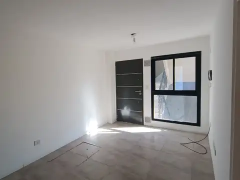 Departamento en Alquiler en Echesortu, USD 500.000