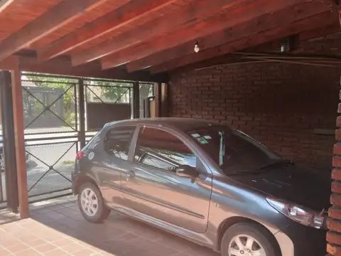 Barrio Vitramu I