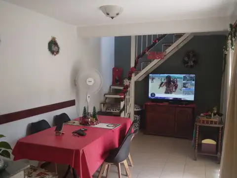 Casa en venta en Campana