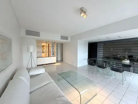 Departamento en Alquiler en Nuñez, USD 1.800