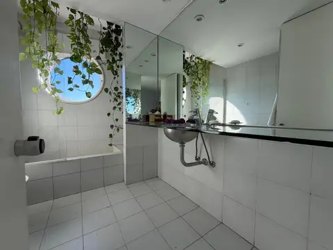 Departamento en Alquiler en Nuñez, USD 1.800