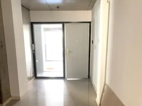 Oficina en Venta en Martín, USD 60.000