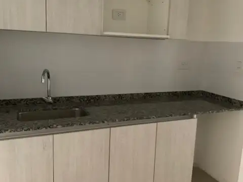 Oficina en Venta A Estrenar