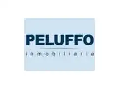 PELUFFO INMOBILIARIA