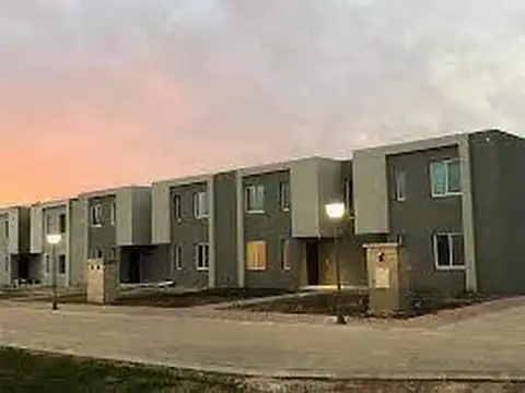Casa en Venta en Countries y Barrios Cerrados en Escobar, USD 144.000