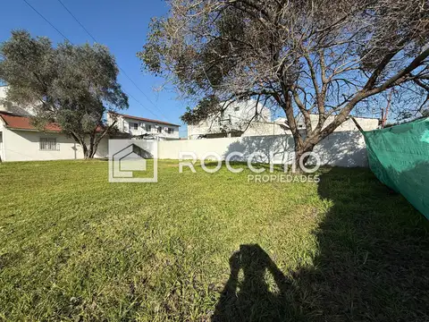 Terreno en Venta en Jose Leon Suarez, USD 69.500