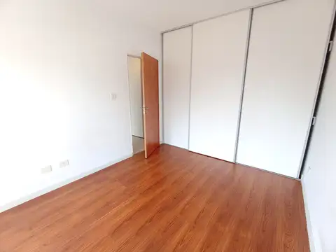Departamento en Alquiler 4 años