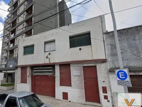 Terreno en Venta en Avellaneda, USD 1.200.000