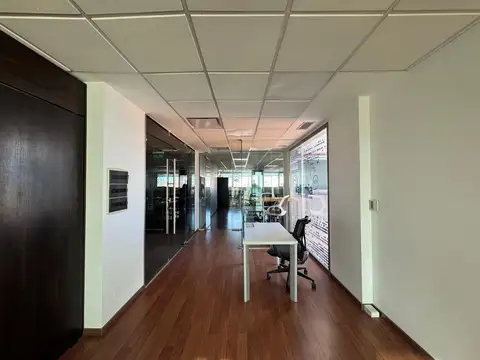 Oficina en Venta en Centro, USD 375.000