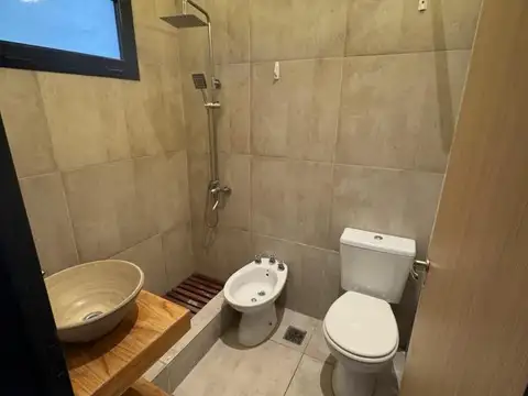 Departamento en Venta en San Andrés, USD 65.000