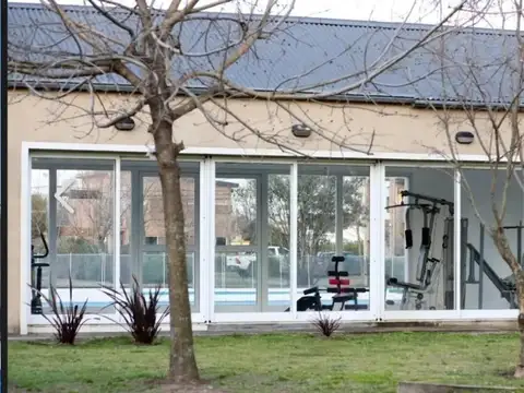 Terreno en Venta de 620,0 m2