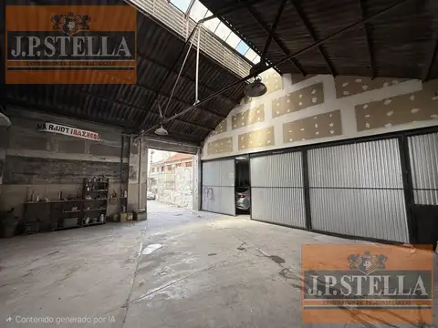 Santamaria al 3100