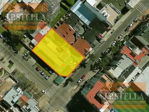 Santamaria al 3100