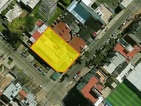 Santamaria al 3100