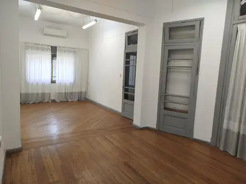 José Antonio Cabrera 5600, Piso PB