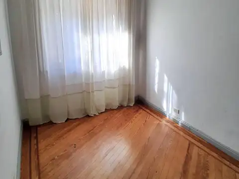 Jose A. Cabrera 5600 , Piso PB