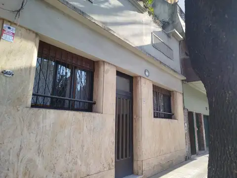 Alquiler Comercial