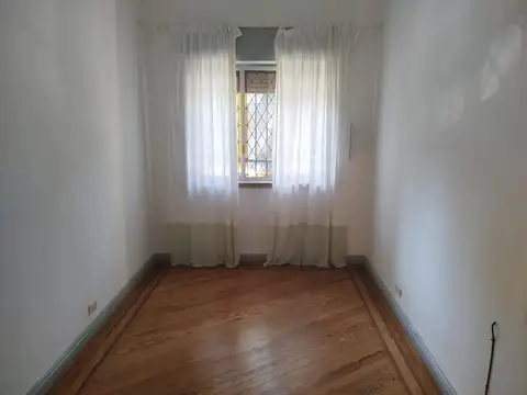 Depto Tipo Casa en Alquiler en Palermo Hollywood, $ 1.100.000