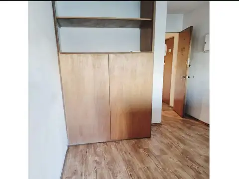 Departamento en Alquiler en Centro , $U 14.000