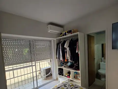 Departamento en Venta en Centro (Campana), USD 77.000