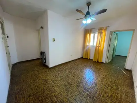 VENTA DEPARTAMENTO CAPITAL MENDOZA 4ta sección