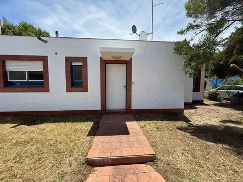 Casa en Venta en Pehuen Co, USD 158.000
