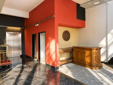 Oficina en Alquiler en Martínez, $ 1.400.000