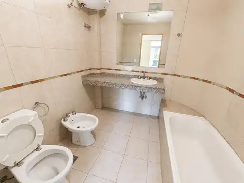 Oficina en Alquiler 5 años