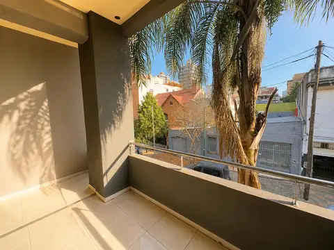 Oficina en Alquiler en Martínez, $ 1.400.000