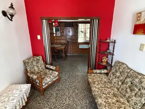 Casa en Venta al Suroeste
