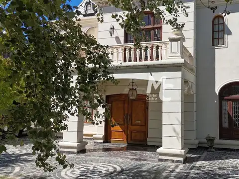 Casa en Venta 15 años