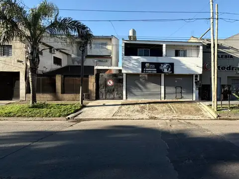 Batalla de Ituzaingo 3000