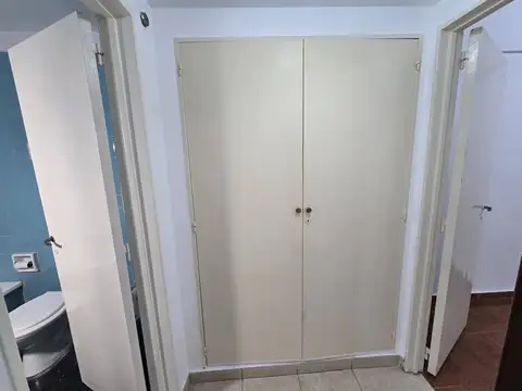 Departamento en Alquiler en Lanús Oeste, $ 600.000